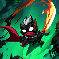 火柴人生存战争(Stickman Legends Survival RPG)