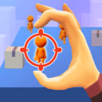 玉米粉碎机手机版