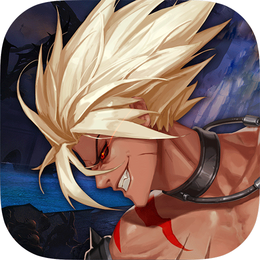 勇闯地下城dnf2.9二次觉醒