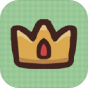 三个王国Brain安卓版