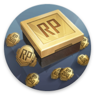 刺激战场开箱模拟器破解版