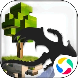 被尘封的故事应用宝版本