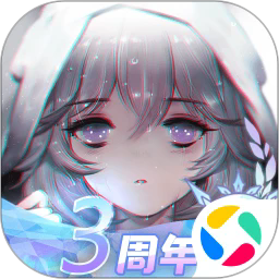 灵魂潮汐应用宝版本