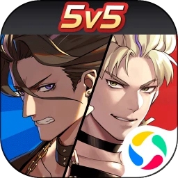 300大作战应用宝版本