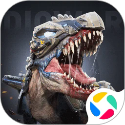 巨兽战场应用宝版本