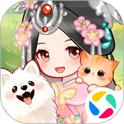 盛世芳华应用宝版本