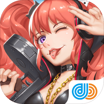 云中幻想安卓版