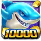 真人欢乐捕鱼游戏九游版