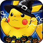 精灵萌宝贝游戏完整版