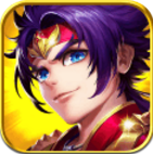 西游女儿国安卓版