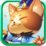 西游女儿国安卓