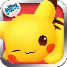 精灵萌宝贝安卓版