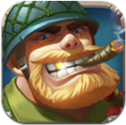 战争公约汉化版