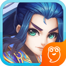 西游天下九游版