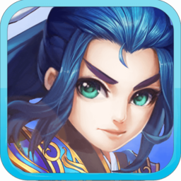 西游天下安卓版