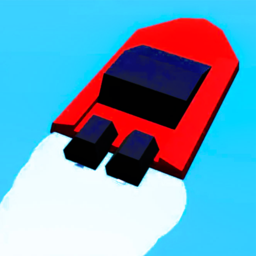 waves游戏破解版