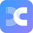 厦门市民卡手机端