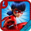 瓢虫少女游戏正版