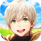 风之大陆九游版