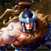 乱世战纪安卓版