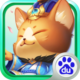 西游女儿国百度