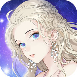 螺旋圆舞曲手游