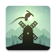 阿尔托的冒险破解版2022