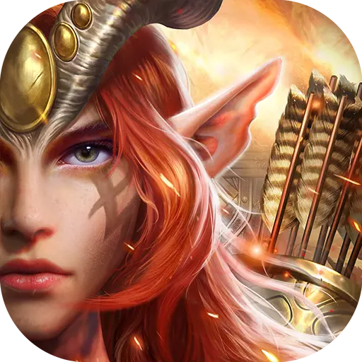 魔法门之英雄无敌王朝九游版