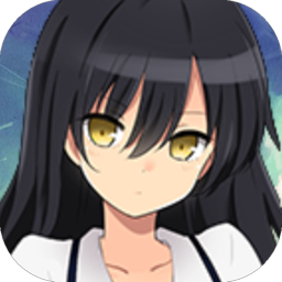 恶魔之塔破解版