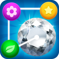 Boo Ball(波波球手游)