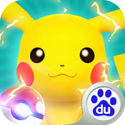 精灵萌宝贝百度版