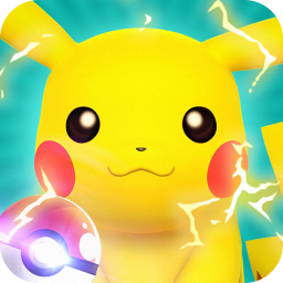 精灵萌宝贝H5游戏