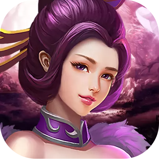 御龙无双九游版