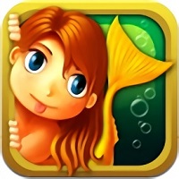 捕鱼达人之海底捞2022版