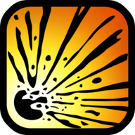 房间毁灭模拟器游戏