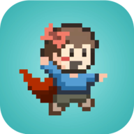 i wanna be the Creator(创游世界中文版普通)