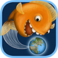 Tasty Blue(品尝深海2无限金币版)