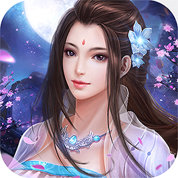 剑舞龙城传奇单职业手游