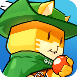 达猫小分队炼金破解版