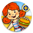 娃娃屋plus完整版