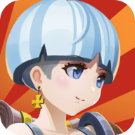 BOSS别嚣张免广告破解版