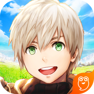 风之大陆起源手机版