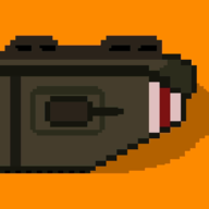 1917战壕战无限金币破解版