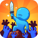 人类战地模拟器2中文版