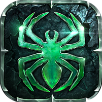 魔法门之英雄无敌王朝充值折扣