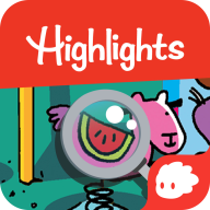 逻辑小镇Highlights安卓版