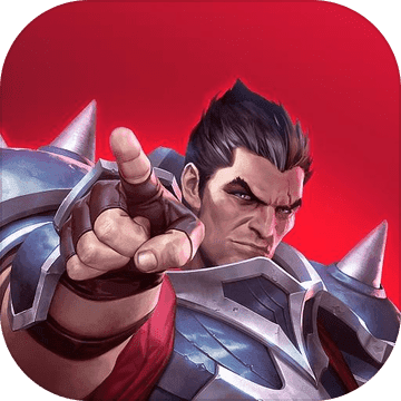 英雄联盟符文大地LoR