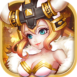 卡牌嘻游送vip版