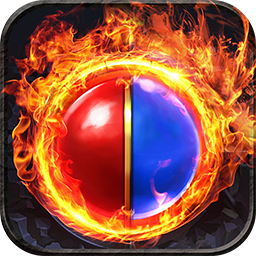 烈焰屠神送充值卡