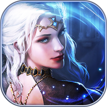 寻将online暗黑经典传承